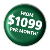 PER MONTH