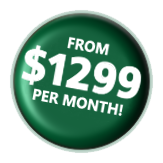 PER MONTH