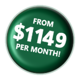 PER MONTH