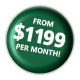 PER MONTH