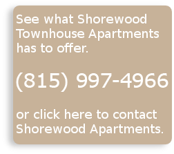 contact Shoreoowd