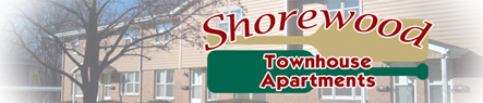 Shorewood Apartments